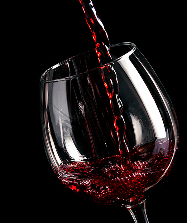 tinto-op
