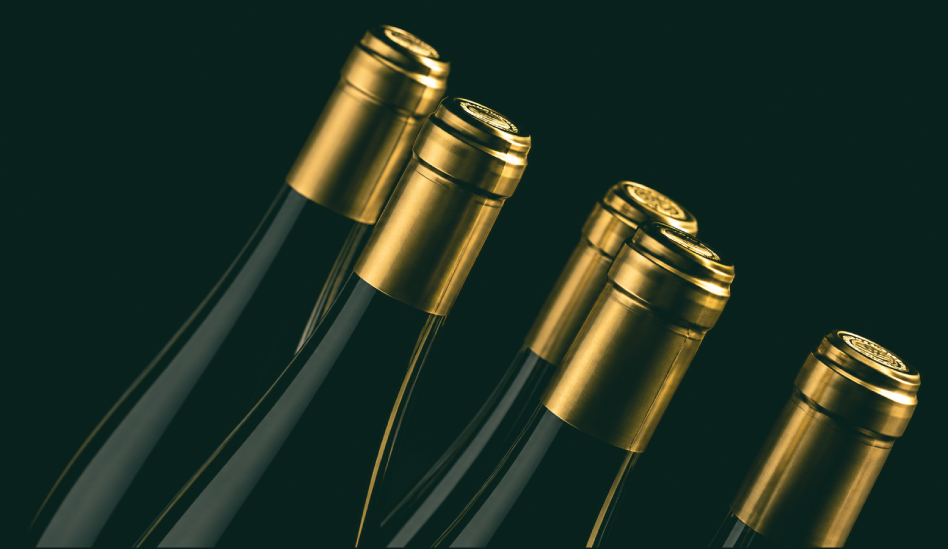 Vinioro