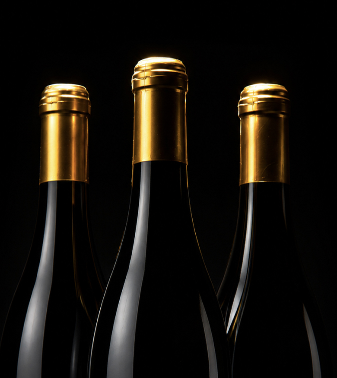 sustainable-wine-img