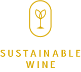 sustainable-wine