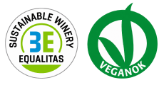 logos-sostenibilidad