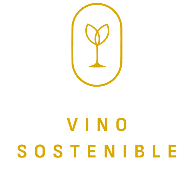Vino sostenible Vino sostenible